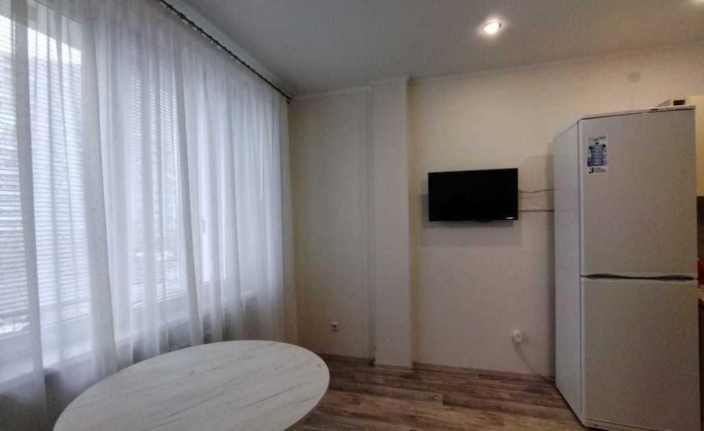 Фотография квартиры Best House (Бэст Хаус) Ивана Захарова