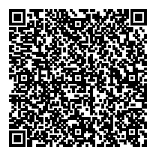 QR код гостевого дома Новороссийская, 47