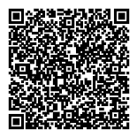 QR код памятника архитектуры Гостиные ряды