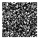 QR код гостиницы Cross Resort