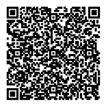 QR код гостиницы D'Plaza Hotel