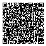 QR код гостиницы Приморский берег