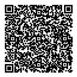 QR код гостевого дома Patchwork