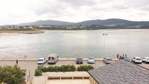 Фотография гостевого дома Casas de Portochico