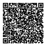 QR код гостевого дома Балатон