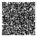 QR код квартиры ЕвроУют на улице Ленина 19