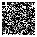 QR код гостиницы Россия