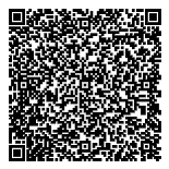 QR код гостевого дома Семейный