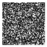 QR код гостиницы Смак