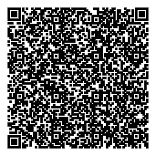 QR код музея Культурный центр имени Л.Н. Толстого