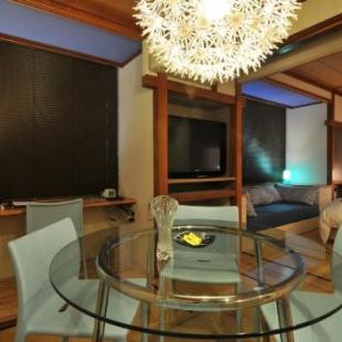 Фотография гостиницы Address Nozawa Standard Studio / Vacation STAY 22699