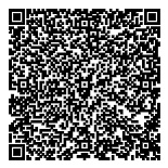 QR код хостела Кают-компания