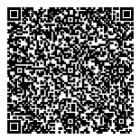 QR код мини отеля Золотой Мыс