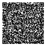 QR код музея Музей Виктора Талалихина