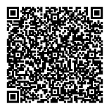 QR код предприятий Шекснинская ГЭС