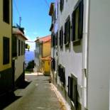 Фотография апарт отеля Apartments Madeira Old Town