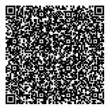 QR код мини отеля Отель Город