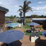 Фотография апарт отеля Surfside Merimbula Holiday Apartments