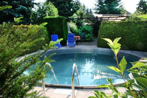 Фотография гостевого дома Pension 19