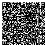 QR код санатория Зеленая Роща