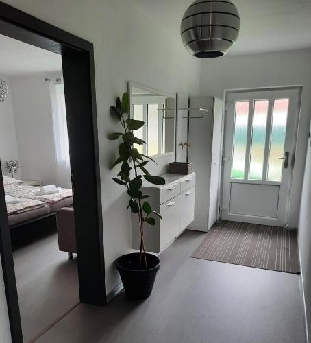 Фотография гостевого дома apartmán Ela