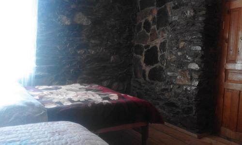 Фотография гостевого дома Stone House