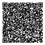 QR код гостиницы Юбилейная