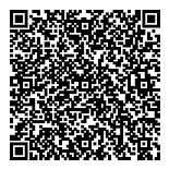 QR код квартиры Квартира Комфортная Двушка