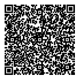 QR код гостиницы Бристоль