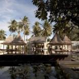 Фотография гостиницы SALA Samui Choengmon Beach Resort - SHA Plus