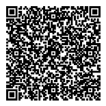 QR код храма Казанская церковь