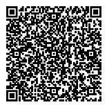 QR код хостела Уютная