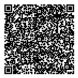 QR код квартиры Апартаменты Квартирка-НСК Блюхера 52