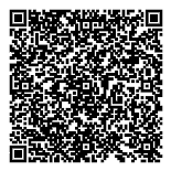 QR код гостиницы Бриз