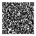 QR код гостевого дома Ромашки