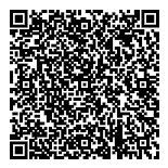 QR код гостиницы Кувандык3 65