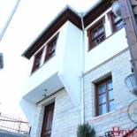 Фотография гостиницы Hotel Lani