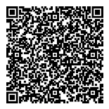 QR код мини отеля Гармония