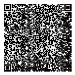 QR код хостела Капсульный хостел Capslock