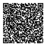 QR код гостевого дома У Ирины