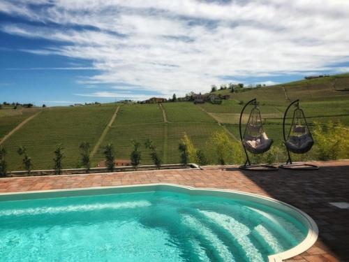 Фотография гостиницы Villa Garassino