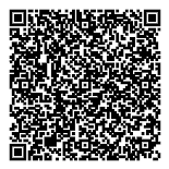 QR код гостевого дома На Ульяновской, 41