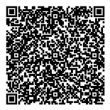 QR код базы отдыха Зелёный Остров 54