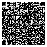 QR код достопримечательности Краснокамская картинная галерея