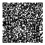 QR код гостевого дома Сибирь+