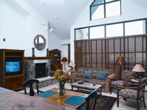 Фотография апарт отеля Avon Village