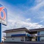 Фотография гостиницы Motel 6-El Centro, CA