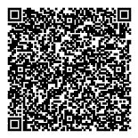 QR код гостевого дома Чайка