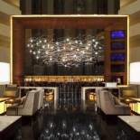 Фотография гостиницы Hilton McLean Tysons Corner