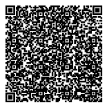 QR код гостиницы Джамбо Отель